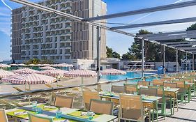 Sol By Melia Barbados